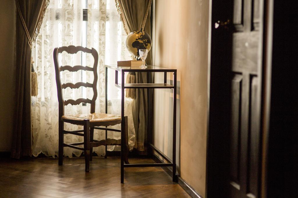 Hotel Playhaus Thonglor 3*